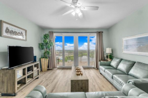 Laketown Wharf 1331
